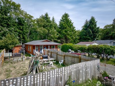 32118 T Place, Ocean Park, WA, 98640