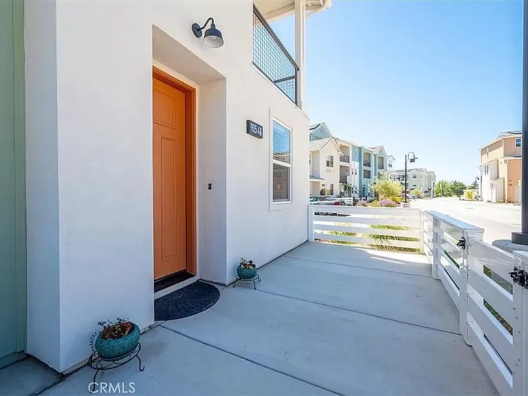 905 Madonna Rd #48 — Photo 5
