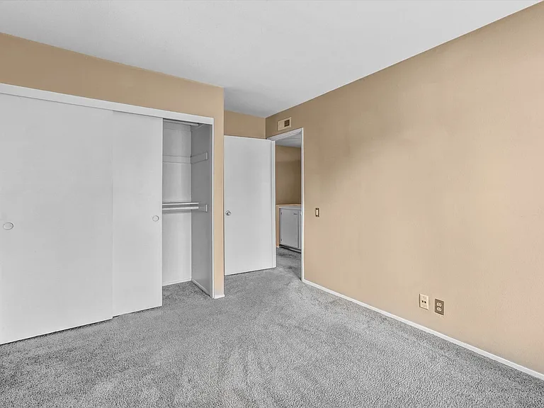 3575 Caminito Carmel Lndg — Photo 24