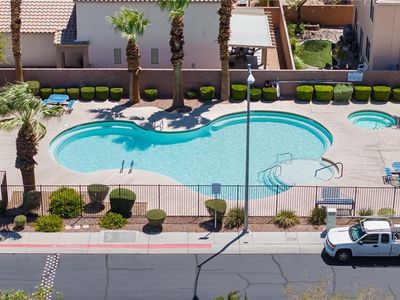 6736 Prairie Dusk Dr, Las Vegas, NV, 89122