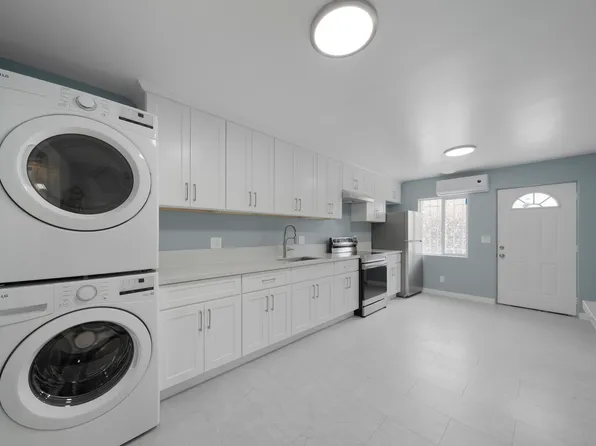 808A Saint Louis Ave, Long Beach, CA 90804