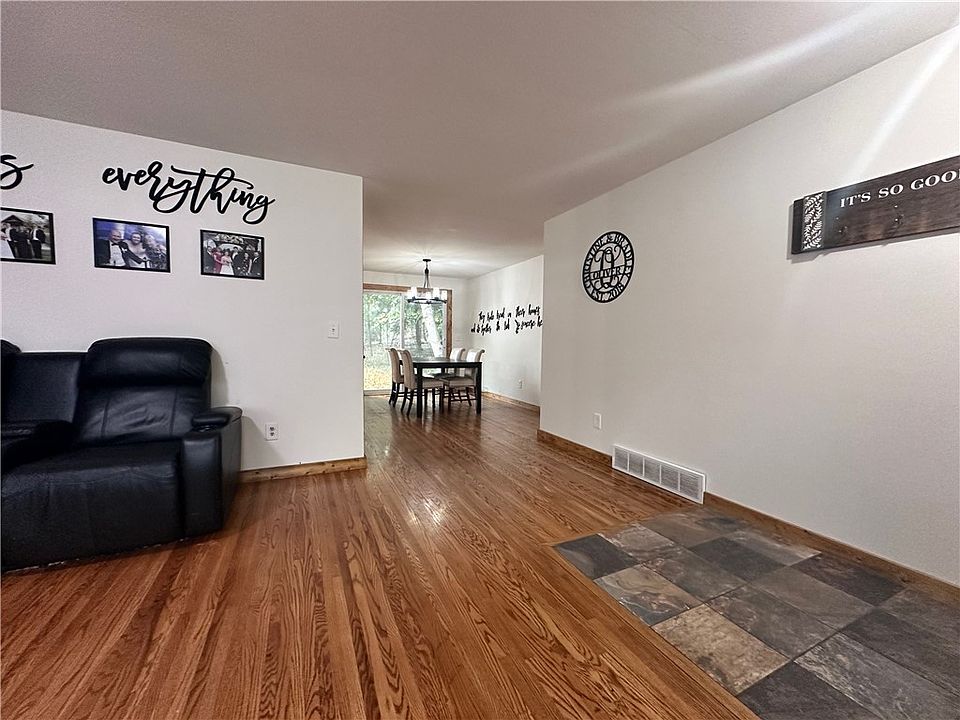 501 Watson Rd, Fairport, NY 14450 Zillow
