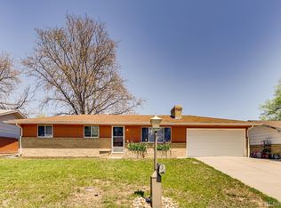 46 University Dr, Longmont, CO 80503