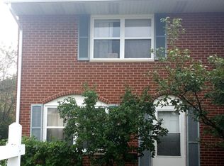 1501 McKool Ave, Streamwood, IL 60107