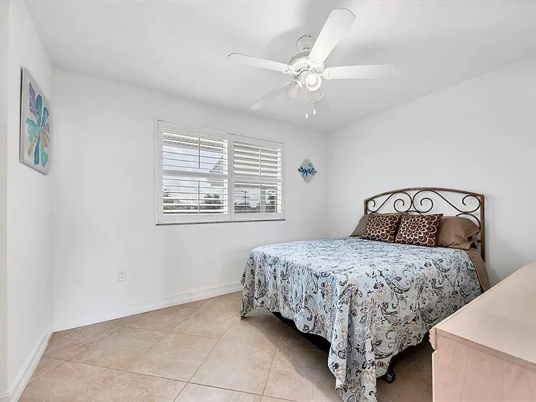 769 John Ringling Blvd #36EXET — Photo 16