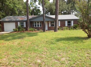 926 Marnan Dr, Fort Walton Beach, FL 32547
