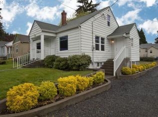 624 NW Ivy St, Camas, WA 98607