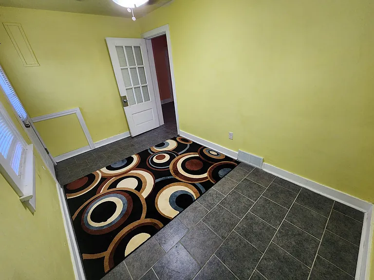 W5695 Fox Hill Rd #1 — Photo 35