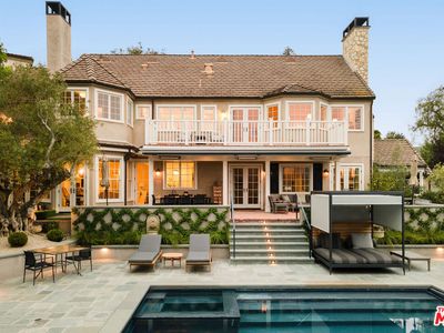 253 Ashdale Pl, Los Angeles, CA, 90049