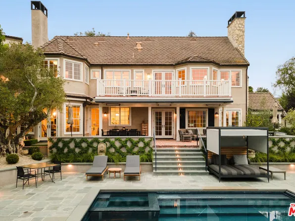 253 Ashdale Pl, Los Angeles, CA 90049