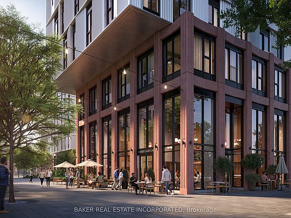 4th image of 65 Trinity St #931