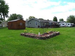 260 N Harrison St, Mondovi, WI 54755