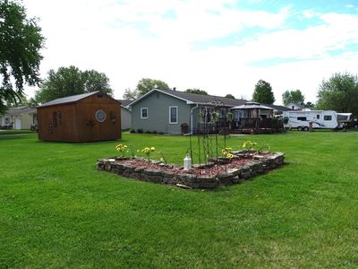 260 N Harrison St, Mondovi, WI, 54755