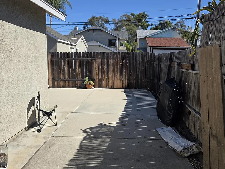3551 Nile St — Photo 14