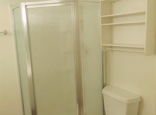 190 California Blvd #103, San Luis Obispo, CA 93405