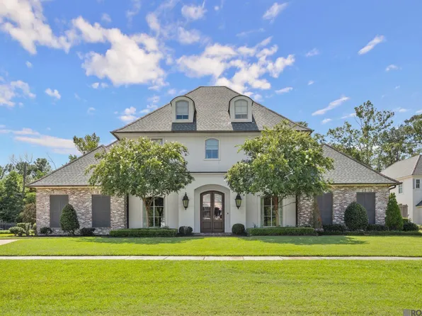 10638 Manchac Pass Ave, Baton Rouge, LA 70817