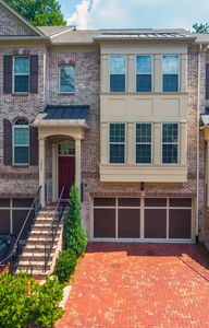 3669 E Paces Walk, Atlanta, GA, 30326