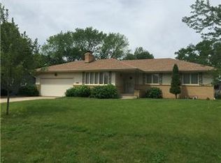 4912 Trillium Ln, Edina, MN 55435