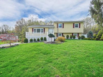 12 Amy Rd, Washingtonville, NY, 10992