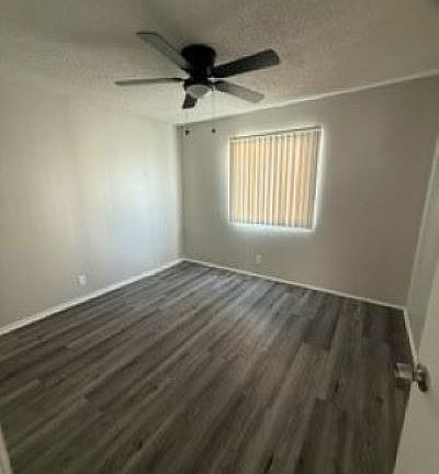 2nd image of 244 50th St APT 11