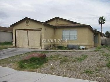 1st image of 5742 Allegro Ave
