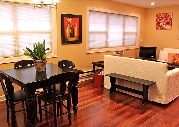 5th image of 7410 Dixon St APT 202