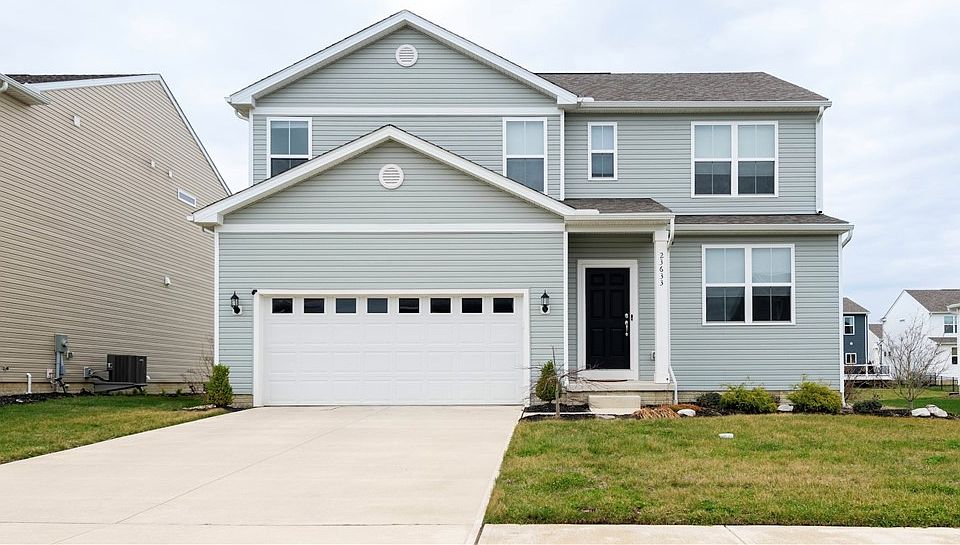 1st image of 23633 Rebecca Ln