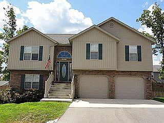 2nd image of 22964 Revelation Rd
