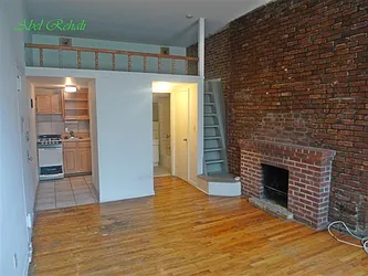 Rented by Guidance Realty Corp.