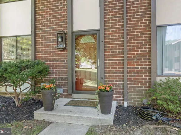 9019 Watchlight Ct, Columbia, MD 21045