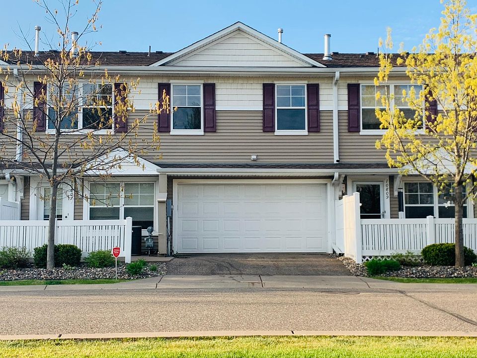 1st image of 10807 Kingsfield Ln