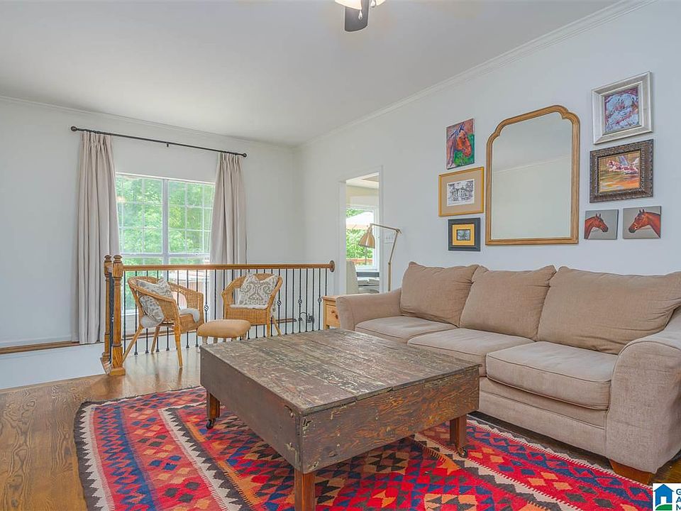 519 Fieldstone Dr, Helena, AL 35080 Zillow