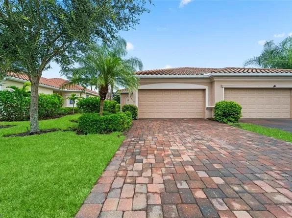 2036 Wellington ST, NAPLES, FL 34120