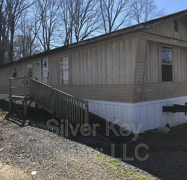 1019 S Jackson St #23 — Photo 1