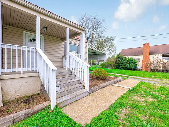 4th image of 312 Forrest Rd