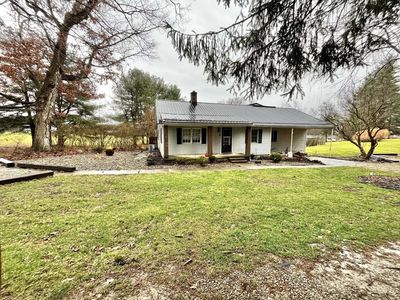 114 Avalon Rd, Mount Vernon, OH, 43050