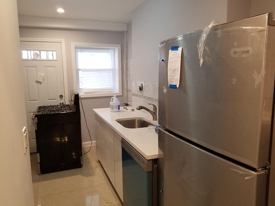 1st image of 1793 Pitman Ave Floor 1