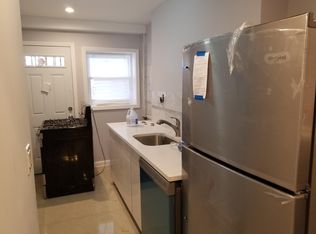 1793 Pitman Ave FLOOR 1, Bronx, NY 10466