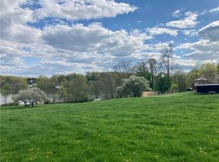 Ridgebury Rd, Slate hill, NY 10973