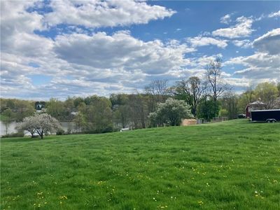 Ridgebury Road, Slate hill, NY, 10973
