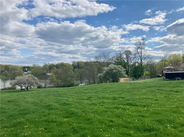 Ridgebury Road, Slate Hill, NY 10973