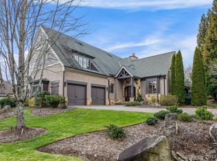 581 Walnut Valley Pkwy, Arden, NC 28704