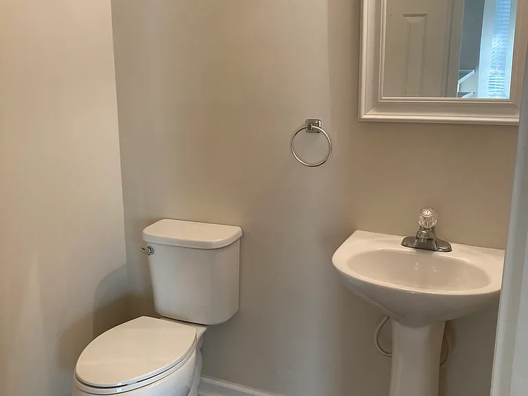 521 Summer Vista Dr — Photo 8