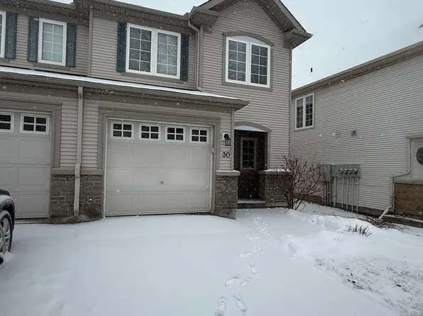 30 Riverstone Dr, Ottawa, ON K2J 4X7