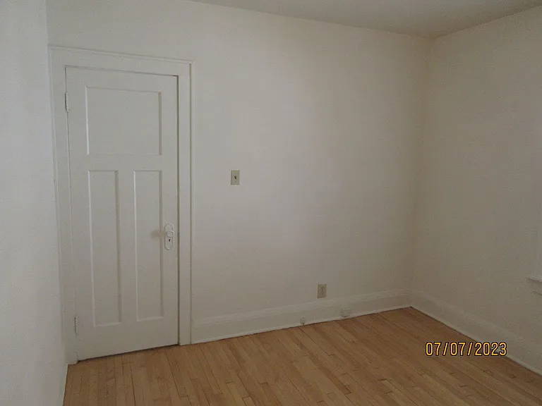3455 N Fratney St — Photo 11