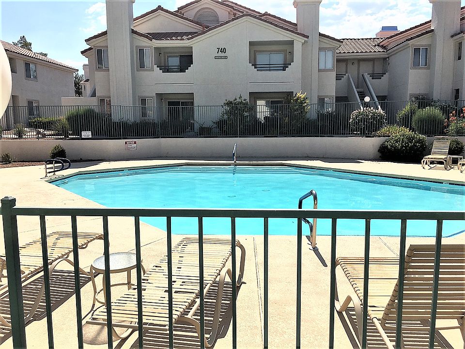 1st image of 760 Hunters Creek Ln Unit 201