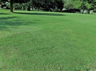 6th St, Newport, TN 37821