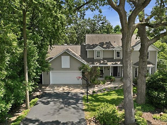 2nd image of 4545 Palmer Lane