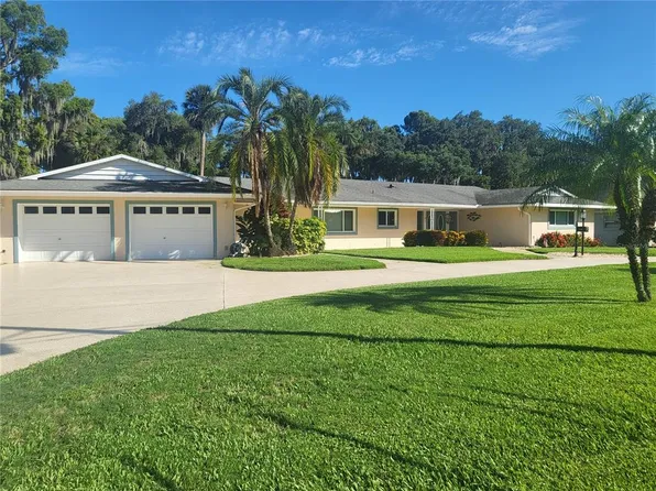 1101 Lakeshore Blvd, Tavares, FL 32778