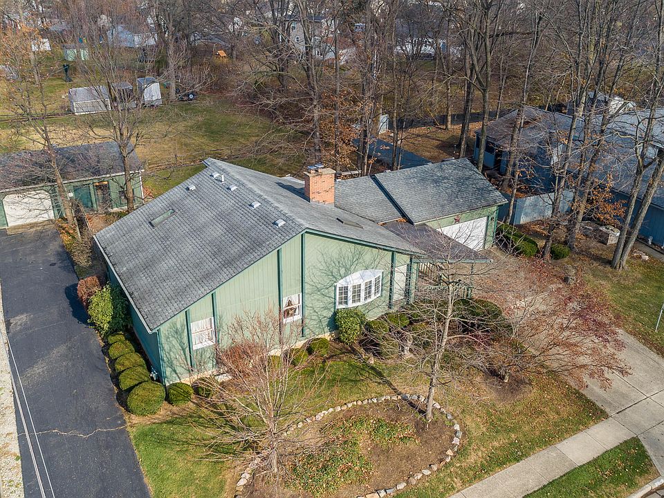 815 Virginia Ave, Vandalia, OH 45377 Zillow